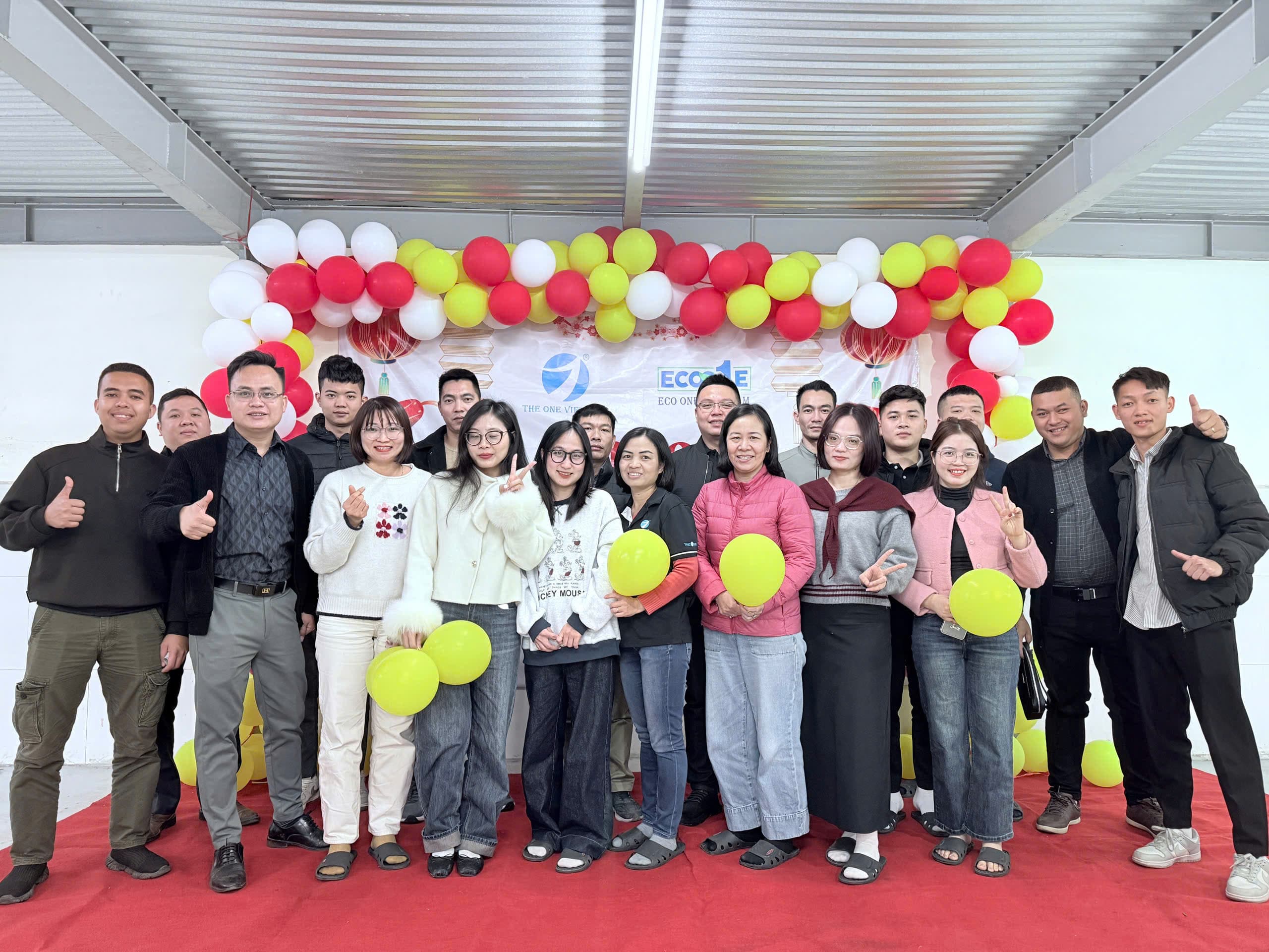 avt news